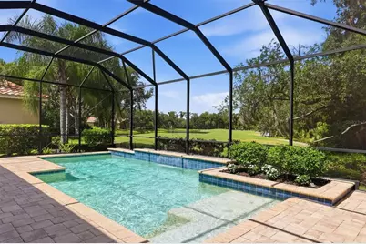 7622 Silverwood Court, Bradenton, FL 34202 - Photo 36