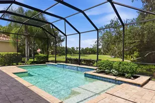 7622 Silverwood Ct, Bradenton, FL 34202 - Photo 36