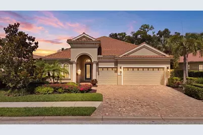 7622 Silverwood Court, Bradenton, FL 34202 - Photo 1