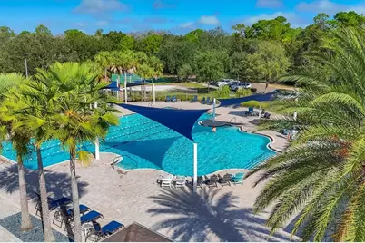 7622 Silverwood Court, Bradenton, FL 34202 - Photo 66