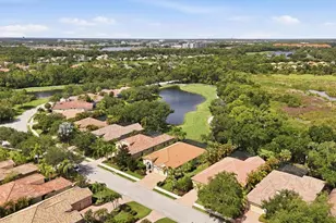 7622 Silverwood Ct, Bradenton, FL 34202 - Photo 44