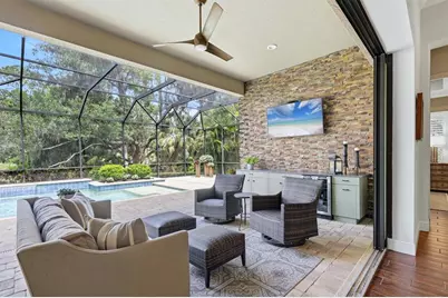 7622 Silverwood Court, Bradenton, FL 34202 - Photo 34