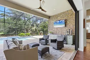 7622 Silverwood Ct, Bradenton, FL 34202 - Photo 34