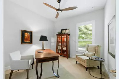 7622 Silverwood Court, Bradenton, FL 34202 - Photo 28