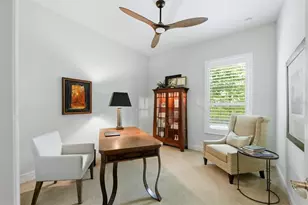 7622 Silverwood Ct, Bradenton, FL 34202 - Photo 28