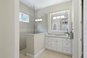 7622 Silverwood Ct, Bradenton, FL 34202 - Photo 22