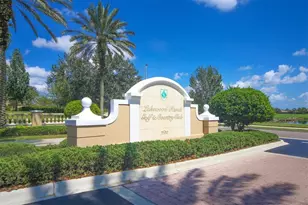 7622 Silverwood Ct, Bradenton, FL 34202 - Photo 50