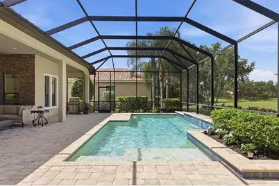 7622 Silverwood Court, Bradenton, FL 34202 - Photo 40