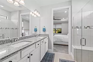 17726 Northwood Pl, Bradenton, FL 34202 - Photo 24