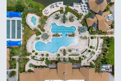 17726 Northwood Place, Bradenton, FL 34202 - Photo 46