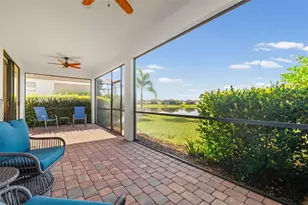 17726 Northwood Pl, Bradenton, FL 34202 - Photo 34
