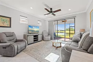 17726 Northwood Pl, Bradenton, FL 34202 - Photo 18