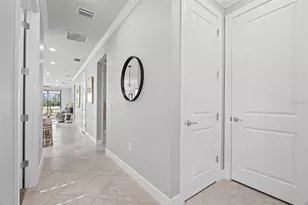 17726 Northwood Pl, Bradenton, FL 34202 - Photo 6