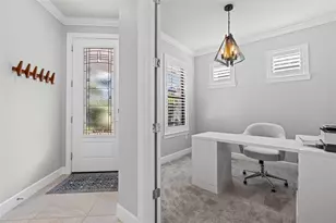 17726 Northwood Pl, Bradenton, FL 34202 - Photo 8