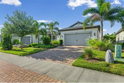 17726 Northwood Place, Bradenton, FL 34202 - Photo 4