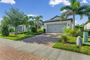 17726 Northwood Pl, Bradenton, FL 34202 - Photo 4