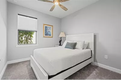 17726 Northwood Place, Bradenton, FL 34202 - Photo 28