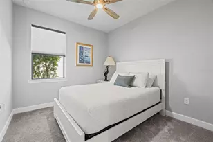 17726 Northwood Pl, Bradenton, FL 34202 - Photo 28