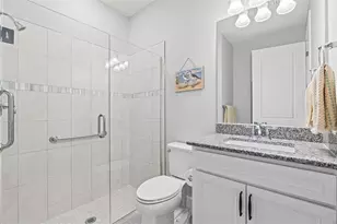 17726 Northwood Pl, Bradenton, FL 34202 - Photo 26