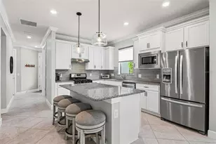 17726 Northwood Pl, Bradenton, FL 34202 - Photo 14