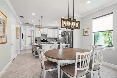 17726 Northwood Place, Bradenton, FL 34202 - Photo 16