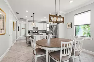 17726 Northwood Pl, Bradenton, FL 34202 - Photo 16