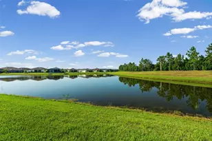 17726 Northwood Pl, Bradenton, FL 34202 - Photo 38