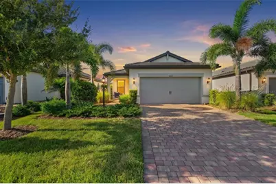 17726 Northwood Place, Bradenton, FL 34202 - Photo 1