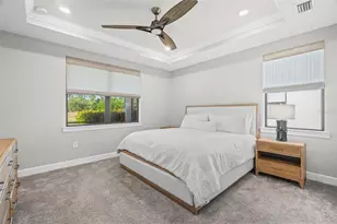 17726 Northwood Pl, Bradenton, FL 34202 - Photo 20