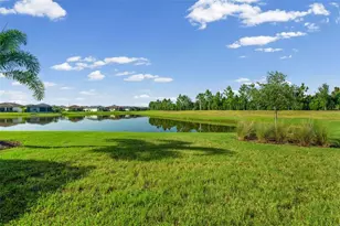 17726 Northwood Pl, Bradenton, FL 34202 - Photo 36