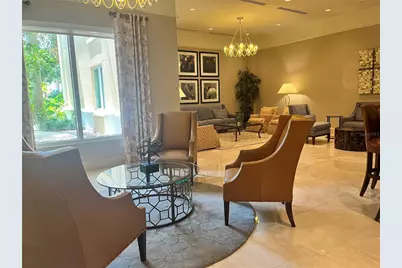 800 N Tamiami Trail #205, Sarasota, FL 34236 - Photo 16