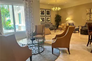 800 N Tamiami Trl, Sarasota, FL 34236 - Photo 16