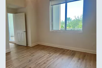 800 N Tamiami Trail #205, Sarasota, FL 34236 - Photo 8