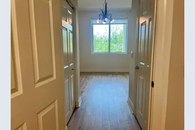 800 N Tamiami Trail #205, Sarasota, FL 34236 - Photo 10