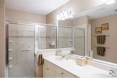 1124 Corinth Greens Drive, Sun City Center, FL 33573 - Photo 4
