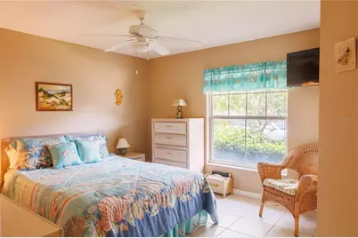 1124 Corinth Greens Drive, Sun City Center, FL 33573 - Photo 22