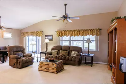 1124 Corinth Greens Drive, Sun City Center, FL 33573 - Photo 14