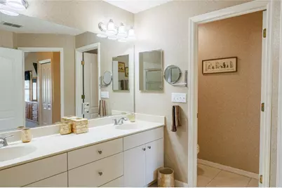 1124 Corinth Greens Drive, Sun City Center, FL 33573 - Photo 18