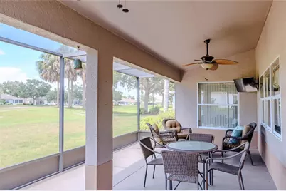 1124 Corinth Greens Drive, Sun City Center, FL 33573 - Photo 6