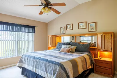 1124 Corinth Greens Drive, Sun City Center, FL 33573 - Photo 16