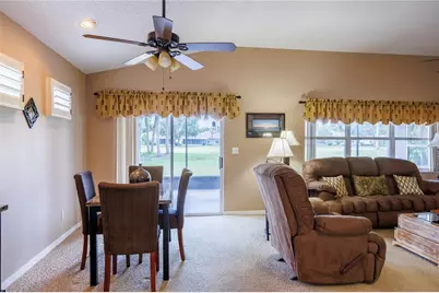 1124 Corinth Greens Drive, Sun City Center, FL 33573 - Photo 12