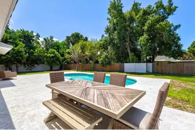 211 Avenida De Bahia, Nokomis, FL 34275 - Photo 34