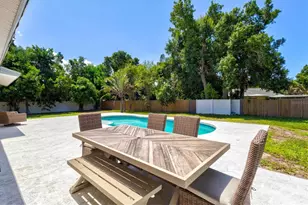 211 Avenida De Bahia, Nokomis, FL 34275 - Photo 34