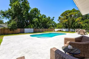 211 Avenida De Bahia, Nokomis, FL 34275 - Photo 40