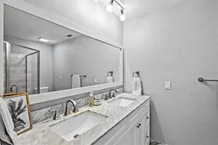 211 Avenida De Bahia, Nokomis, FL 34275 - Photo 26