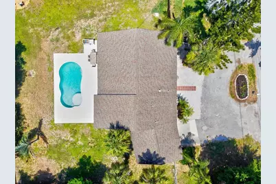 211 Avenida De Bahia, Nokomis, FL 34275 - Photo 46