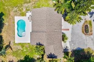 211 Avenida De Bahia, Nokomis, FL 34275 - Photo 46
