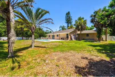 211 Avenida De Bahia, Nokomis, FL 34275 - Photo 42