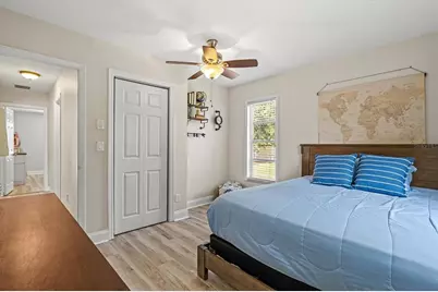 211 Avenida De Bahia, Nokomis, FL 34275 - Photo 30