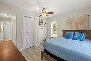 211 Avenida De Bahia, Nokomis, FL 34275 - Photo 30